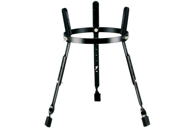 Suportg conga de 12" Meinl Conga Stand Headliner Series - 12"