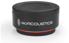 Suporți boxe IsoAcoustics ISO-Puck mini Set