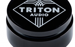 Suporturi monitor Triton Audio NeoLev Set