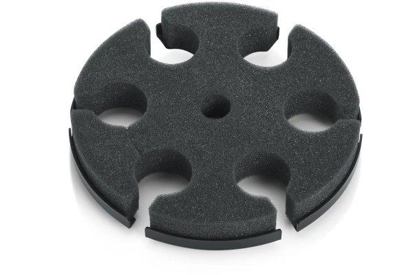 Gator Frameworks Mic 6 Tray — 3
