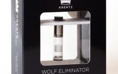 Supresor de wolf violoncel Krentz Wolf Eliminator Cello