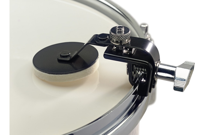 Surdină/ Amortizor Stagg MF1621 Drum Silencer