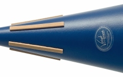 Surdina Bariton Voigt Brass Surdina Wallace Straight Bariton, forma dreapta