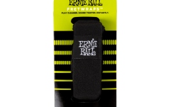 Surdină chitară/ bas/ ukulele Ernie Ball Fretwrap By Gruv Gear Small P09612