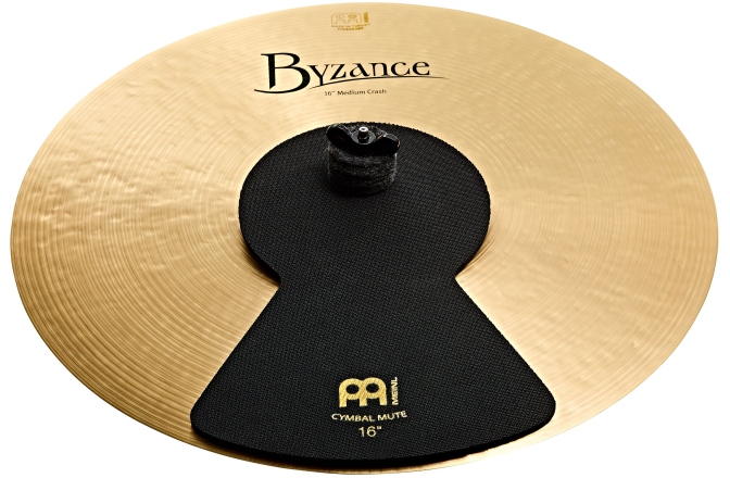 Surdină Cinel Meinl 16'' Cymbal Mute