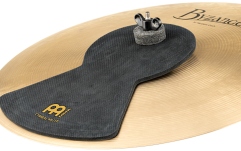 Surdină Cinel Meinl 16'' Cymbal Mute