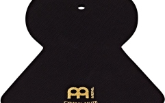 Surdină Cinel Meinl 16'' Cymbal Mute