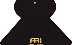 Surdină Cinel Meinl 18'' Cymbal Mute