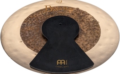 Surdină Cinel Meinl 18'' Cymbal Mute