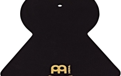 Surdină Cinel Meinl - 20" Cymbal Mute