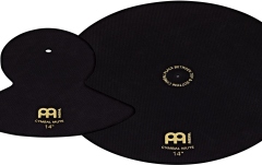 Surdină Cinel Meinl MCM-14 Cymbal Mute 14''