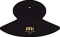 Surdină Cinel Meinl MCM-14 Cymbal Mute 14''