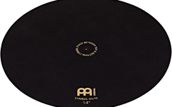 Surdină Cinel Meinl MCM-14 Cymbal Mute 14''