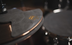 Surdină Cinel Meinl MCM-14 Cymbal Mute 14''