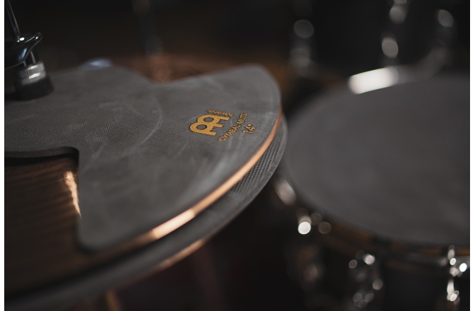 Surdină Cinel Meinl MCM-14 Cymbal Mute 14''