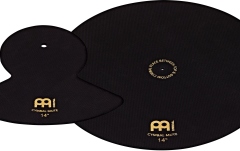 Surdină Cinel Meinl MCM-14 Cymbal Mute 14''