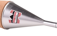 Surdina Corn Francez Denis Wick Surdina 5525 Corn francez, stopping mute