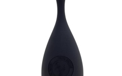 Surdină corn francez Tatu Stop Mute For French Horn