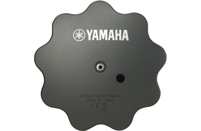 Surdina corn francez Yamaha PM-3X French Horn