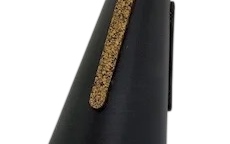 Surdină corn  Tatu Horn Straight Mute