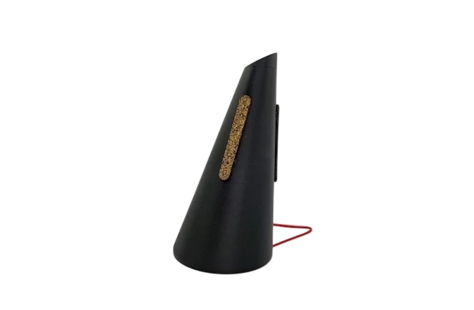 Surdină corn  Tatu Horn Straight Mute