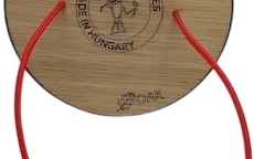 Surdină corn  Tatu Horn Straight Mute