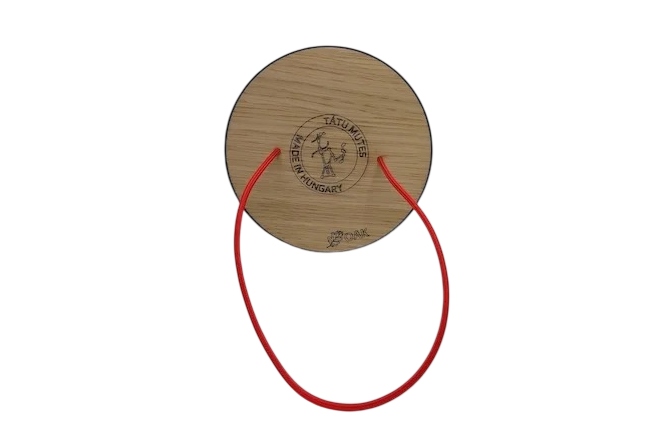 Surdină corn  Tatu Horn Straight Mute