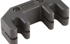 Surdină de studiu violoncel Artino PM-02 Practice Mute Cello