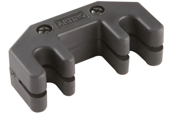 PM-02 Practice Mute Cello PM-02 Practice Mute Cello