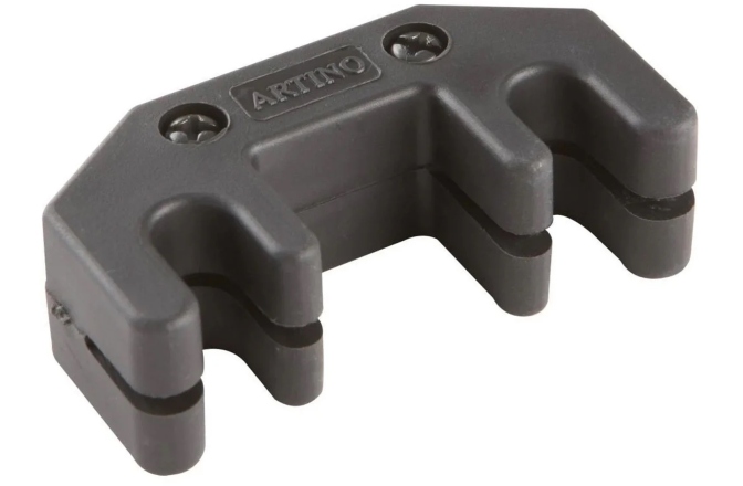Surdină de studiu violoncel Artino PM-02 Practice Mute Cello