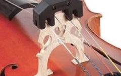 Surdină de studiu violoncel Artino PM-02 Practice Mute Cello