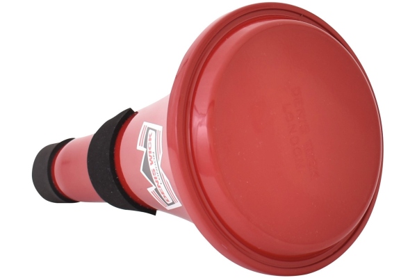 Surdina exercitiu Travel 5583 Bass-Trombone