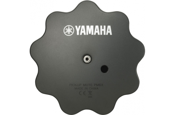 Surdina fligorn Yamaha BPM6X