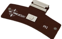 Surdină pentru armonice Snareweight M1 Magnetic Overtone Damper