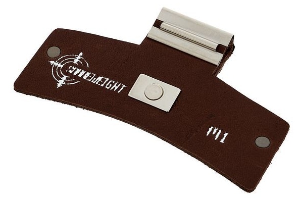 M1 Magnetic Overtone Damper M1 Magnetic Overtone Damper