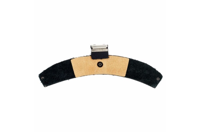 Surdină pentru armonice Snareweight M80 Magnetic Overtone Damper