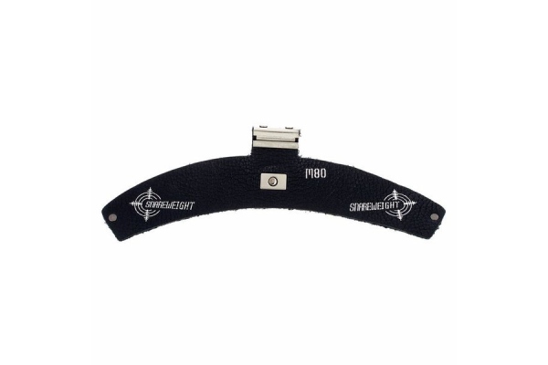 M80 Magnetic Overtone Damper M80 Magnetic Overtone Damper