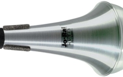 Surdină pentru trombon Jo-Ral Surdina Straight bass trombon 4A