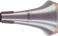 Surdină pentru trombon Jo-Ral Surdina Straight bass trombon 4C