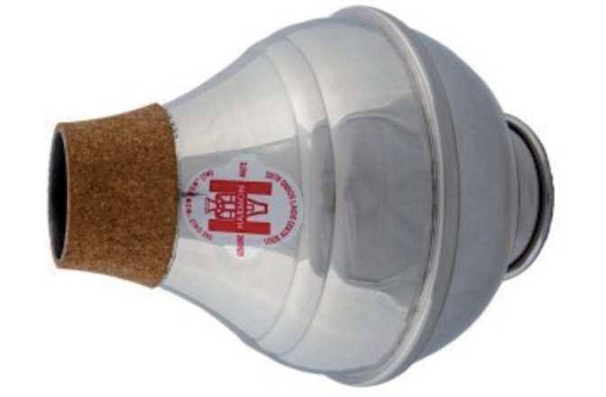 Surdină pentru trompetă Harmon Surdina Bubble Trompete (D-A)