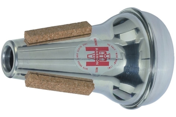 Surdina Straight Snubtone Trompeta (O) Surdina Straight Snubtone Trompeta (O)