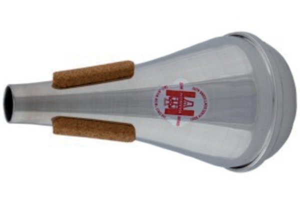 Surdina Straight Trompeta (G2-A) Surdina Straight Trompeta (G2-A)