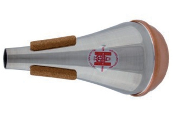 Surdina Straight Trompeta (G2-C) Surdina Straight Trompeta (G2-C)