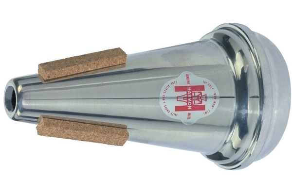 Surdina Straight Trompeta (X1) Surdina Straight Trompeta (X1)
