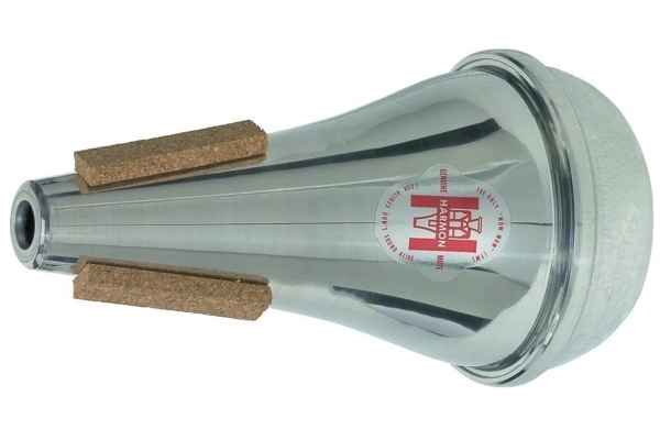 Surdina Straight Trompeta (X2) Surdina Straight Trompeta (X2)