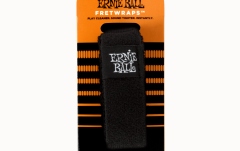 Surdină pt. chitare & bas cu 6/ 7/ 8 corzi Ernie Ball Fretwrap By Gruv Gear Large 9614