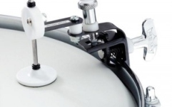 Surdină tobă Remo Surdina Snare Dave Weckl