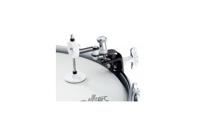 Surdină tobă Remo Surdina Snare Dave Weckl