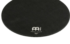Surdină tobe Meinl Drum Mute - 10"