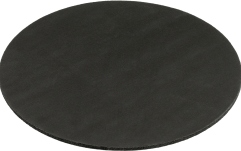 Surdină tobe Meinl Drum Mute - 10"